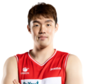 https://img.833zhiboq.com.cn/img/basketball/player/0defe3d393a5e087b9319668ad00e6e1.png