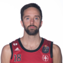 https://img.833zhiboq.com.cn/img/basketball/player/0df28f0f6f32ae8a33e2e9b4a77cae0f.png