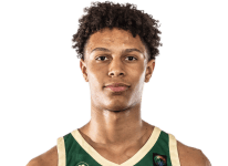 https://img.833zhiboq.com.cn/img/basketball/player/0df60d31562312735ea734e958e0ea41.png
