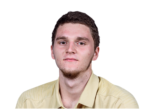 https://img.833zhiboq.com.cn/img/basketball/player/0e32bef0c0b7e610a8dd7a86c24ae4e0.png