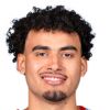 https://img.833zhiboq.com.cn/img/basketball/player/0e34d64ce5161aaf371b45bd6489dfa2.png