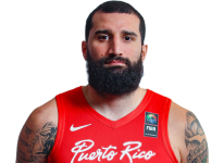 https://img.833zhiboq.com.cn/img/basketball/player/0e4a0dbc4b46533d5f0279a34324e0e8.png