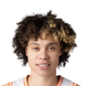 https://img.833zhiboq.com.cn/img/basketball/player/0e4cb63bc10b33590d17150e3f815733.png