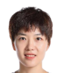 https://img.833zhiboq.com.cn/img/basketball/player/0e5723da2c7e02340960aa9a2f332d62.png