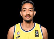 https://img.833zhiboq.com.cn/img/basketball/player/0e5d4ec7032e2405f70fe11c692a19a2.png