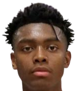 https://img.833zhiboq.com.cn/img/basketball/player/0e5fd12ba262c60ab0041dc152da37aa.png