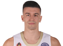 https://img.833zhiboq.com.cn/img/basketball/player/0e62ecba8e14f54adca9c41817326b34.png
