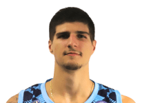 https://img.833zhiboq.com.cn/img/basketball/player/0e69a4ae5a8e312a7d9aa0e2bf192687.png