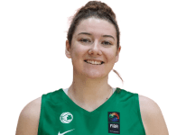 https://img.833zhiboq.com.cn/img/basketball/player/0e6bfcd832b65394e60a29a1032c975d.png
