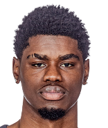 https://img.833zhiboq.com.cn/img/basketball/player/0e907ea2d09ebb28ead3bb8e4b5da482.png