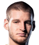 https://img.833zhiboq.com.cn/img/basketball/player/0e91a8462e8a5705d8d0eaa817aa8c0f.png