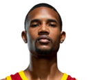https://img.833zhiboq.com.cn/img/basketball/player/0e9c59a66e194e1975ead7a5a2b248c0.png