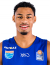 https://img.833zhiboq.com.cn/img/basketball/player/0ea08c1db075c83ecafdd827b5da7458.png