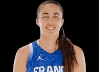 https://img.833zhiboq.com.cn/img/basketball/player/0eb077d52963e7091f8b017c5f954433.png