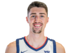 https://img.833zhiboq.com.cn/img/basketball/player/0eb92399f6609d94047d850ccb893b4d.png