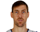 https://img.833zhiboq.com.cn/img/basketball/player/0ebbe19b6a9b6646e0f3e58f1ad51d8e.png