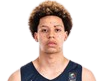 https://img.833zhiboq.com.cn/img/basketball/player/0ebdb5a8e4d1daadbe7179db97f99b51.png