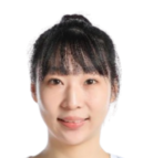 https://img.833zhiboq.com.cn/img/basketball/player/0ec2c8d0e7a54c2ff2ad9ee6b0718094.png