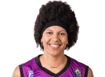 https://img.833zhiboq.com.cn/img/basketball/player/0ed3c03c2578cd56a96628c1b136dd3b.png