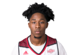 https://img.833zhiboq.com.cn/img/basketball/player/0ed6b8ccd0993ee9b54dd8255fd0e880.png