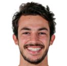 https://img.833zhiboq.com.cn/img/basketball/player/0ed7c6da583a63acc049e13e057a24bf.png