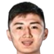 https://img.833zhiboq.com.cn/img/basketball/player/0ee02245de6429caff1b422a2aae099b.png