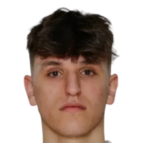 https://img.833zhiboq.com.cn/img/basketball/player/0eed7137b3d3685befde1113c947b7e0.png