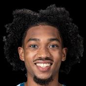 https://img.833zhiboq.com.cn/img/basketball/player/0f0a8161aa035c94f7538affb7355760.png
