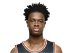 https://img.833zhiboq.com.cn/img/basketball/player/0f1ede37c360606b4830f65ffe768c2d.png