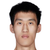 https://img.833zhiboq.com.cn/img/basketball/player/0f21dc5564998f528074a164630fb886.png