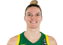 https://img.833zhiboq.com.cn/img/basketball/player/0f4af8e11ec45535f488f695fc5c458e.png