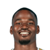 https://img.833zhiboq.com.cn/img/basketball/player/0f4cd867c8c38a041c097483da8cfffd.png