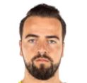 https://img.833zhiboq.com.cn/img/basketball/player/0f4d502d6dea5fe5c3add593eaf98cd3.png