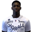 https://img.833zhiboq.com.cn/img/basketball/player/0f541535f58f8a20c201ca40615cb78a.png