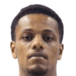 https://img.833zhiboq.com.cn/img/basketball/player/0f6b7e86fbbbd9bf78f88176b8df78c6.png