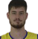 https://img.833zhiboq.com.cn/img/basketball/player/0f7ad6bf44bb40c054658c49479854bc.png