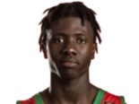 https://img.833zhiboq.com.cn/img/basketball/player/0f7ea201edbcc9e124fac7af24a107ca.png