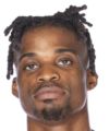https://img.833zhiboq.com.cn/img/basketball/player/0f8b9b9cf25ebb6e6384a4c65ff6eafa.png
