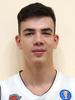 https://img.833zhiboq.com.cn/img/basketball/player/0f8d90fb0ecb0ab0e1df50b415d7f326.png