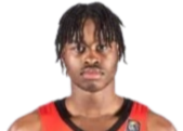 https://img.833zhiboq.com.cn/img/basketball/player/0f978a4c2bfc958d5d6d6abd4187fc79.png