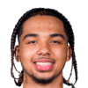 https://img.833zhiboq.com.cn/img/basketball/player/0fb023dbac3219c41529f077064d87fe.png