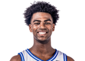 https://img.833zhiboq.com.cn/img/basketball/player/0fb6072281f9bf3276be8e7b2854d861.png