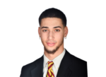 https://img.833zhiboq.com.cn/img/basketball/player/0fc46b9d139d6d31f18e803b6a0603f5.png