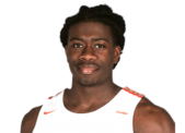 https://img.833zhiboq.com.cn/img/basketball/player/0fe51a5997161d8cbea9b9f98f3d96f0.png