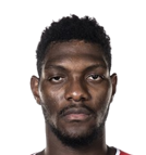 https://img.833zhiboq.com.cn/img/basketball/player/0fe56a8d0cc96ea7213b5125cb6ff0b0.png