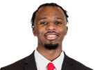 https://img.833zhiboq.com.cn/img/basketball/player/0fe5b86b012ec7b7830d61cc13458590.png