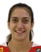 https://img.833zhiboq.com.cn/img/basketball/player/0ff402117deed051f683e35117d64752.png