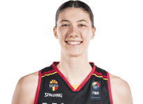 https://img.833zhiboq.com.cn/img/basketball/player/0ff547ede09779874179fa6c94f5f377.png