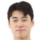 https://img.833zhiboq.com.cn/img/basketball/player/0ffddbfb1803855081b8cbe5c7d9527a.png