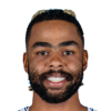https://img.833zhiboq.com.cn/img/basketball/player/1005995a10c05a37c7b920643aeb5514.png